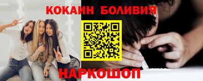 мдпв Первоуральск