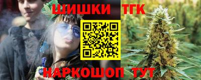 мдпв Первоуральск