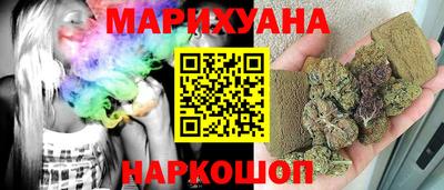 мдпв Первоуральск