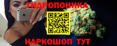 мдпв Первоуральск