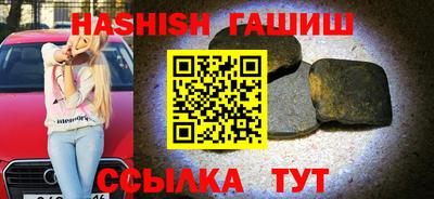 мдпв Первоуральск