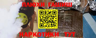 мдпв Первоуральск